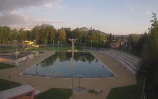 Andrychów basen - 02-05-2025 17:24