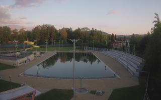 Andrychów basen - 02-05-2025 17:40