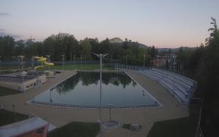 Andrychów basen - 02-05-2025 17:55