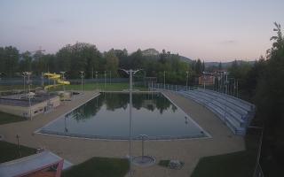 Andrychów basen - 02-05-2025 18:11