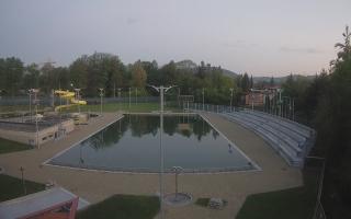 Andrychów basen - 02-05-2025 18:26