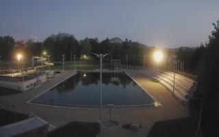 Andrychów basen - 02-05-2025 18:41
