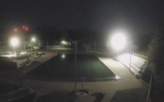 Andrychów basen - 02-05-2025 19:27