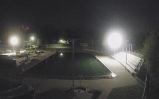 Andrychów basen - 02-05-2025 19:58