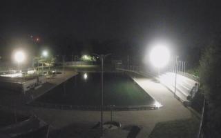 Andrychów basen - 02-05-2025 20:14