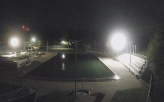 Andrychów basen - 02-05-2025 20:44