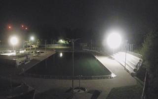 Andrychów basen - 02-05-2025 21:15