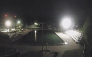 Andrychów basen - 02-05-2025 22:01