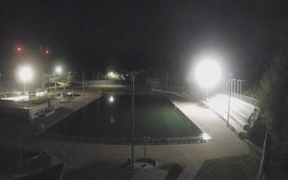 Andrychów basen - 02-05-2025 23:03