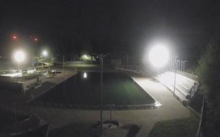 Andrychów basen - 02-05-2025 23:34