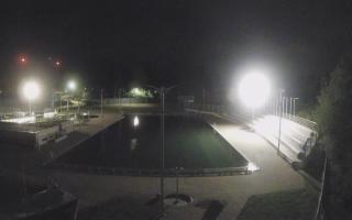 Andrychów basen - 02-05-2025 23:49