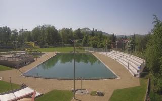 Andrychów basen - 03-05-2025 08:01