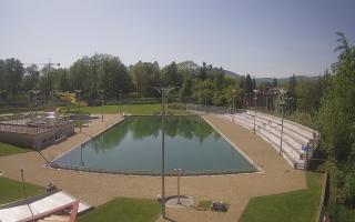 Andrychów basen - 03-05-2025 08:32