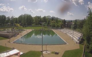 Andrychów basen - 03-05-2025 09:18