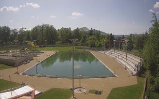 Andrychów basen - 03-05-2025 09:03