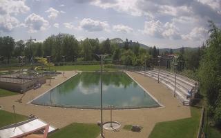 Andrychów basen - 03-05-2025 09:34