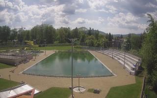 Andrychów basen - 03-05-2025 09:49
