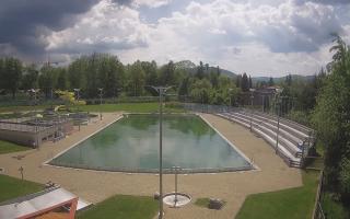 Andrychów basen - 03-05-2025 10:35