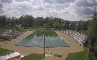 Andrychów basen - 03-05-2025 10:04