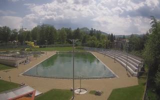 Andrychów basen - 03-05-2025 11:21