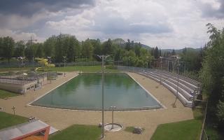 Andrychów basen - 03-05-2025 11:37