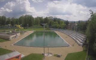 Andrychów basen - 03-05-2025 11:52