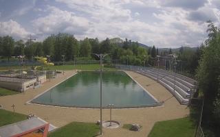 Andrychów basen - 03-05-2025 12:23