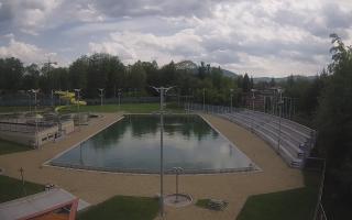 Andrychów basen - 03-05-2025 12:38