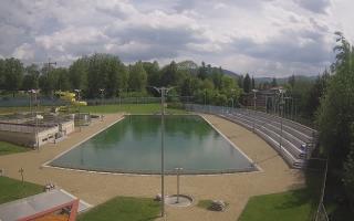 Andrychów basen - 03-05-2025 12:54