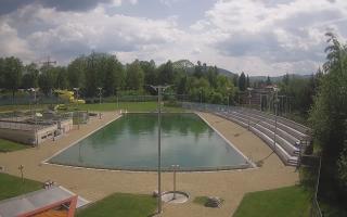 Andrychów basen - 03-05-2025 12:07