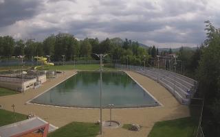 Andrychów basen - 03-05-2025 13:24