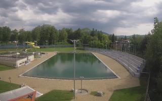Andrychów basen - 03-05-2025 13:40