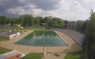 Andrychów basen - 03-05-2025 13:55