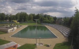 Andrychów basen - 03-05-2025 13:09