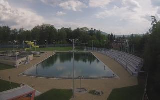 Andrychów basen - 03-05-2025 14:10