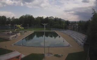 Andrychów basen - 03-05-2025 14:26