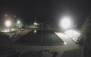 Andrychów basen - 03-05-2025 00:51