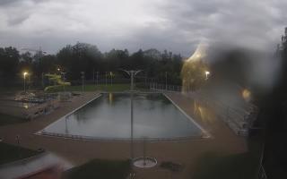 Andrychów basen - 03-05-2025 18:32