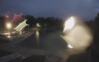 Andrychów basen - 03-05-2025 18:47