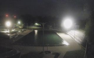 Andrychów basen - 03-05-2025 19:18