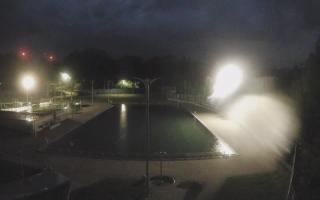 Andrychów basen - 03-05-2025 19:03