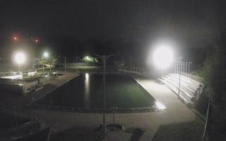Andrychów basen - 03-05-2025 19:49