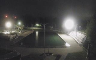 Andrychów basen - 03-05-2025 20:20