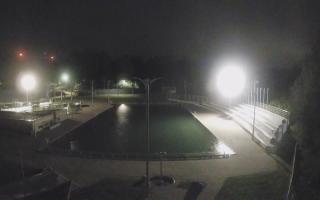 Andrychów basen - 03-05-2025 20:04