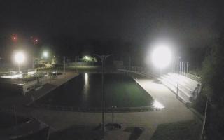 Andrychów basen - 03-05-2025 20:50