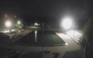 Andrychów basen - 03-05-2025 21:52