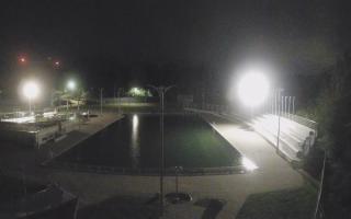 Andrychów basen - 03-05-2025 21:06