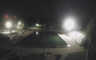 Andrychów basen - 03-05-2025 01:06