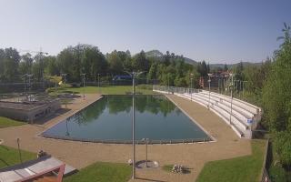 Andrychów basen - 03-05-2025 06:29