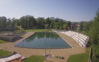 Andrychów basen - 03-05-2025 06:44